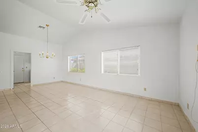 11066 W Runion Drive, Peoria, AZ 85373 - Photo 4