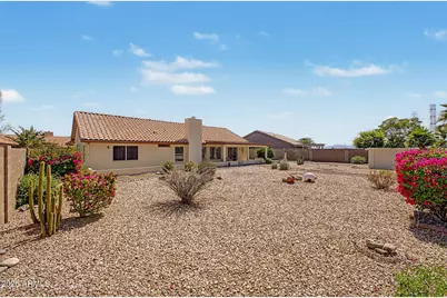 11066 W Runion Drive, Peoria, AZ 85373 - Photo 30