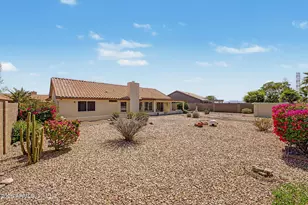 11066 W Runion Dr, Peoria, AZ 85373 - Photo 30