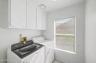 11066 W Runion Dr, Peoria, AZ 85373 - Photo 26