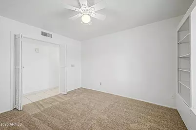 11066 W Runion Drive, Peoria, AZ 85373 - Photo 22