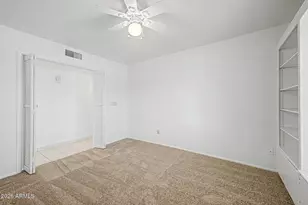 11066 W Runion Dr, Peoria, AZ 85373 - Photo 22