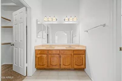 11066 W Runion Drive, Peoria, AZ 85373 - Photo 18