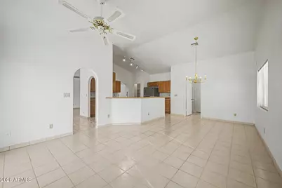11066 W Runion Drive, Peoria, AZ 85373 - Photo 12
