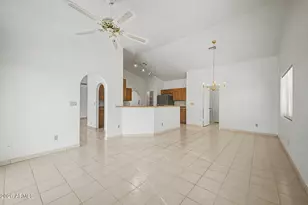 11066 W Runion Dr, Peoria, AZ 85373 - Photo 12