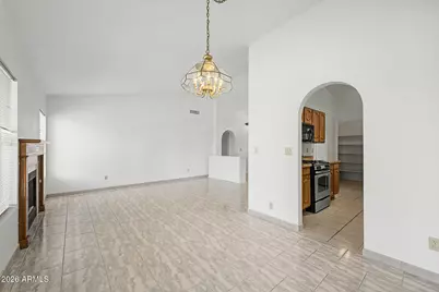 11066 W Runion Drive, Peoria, AZ 85373 - Photo 10