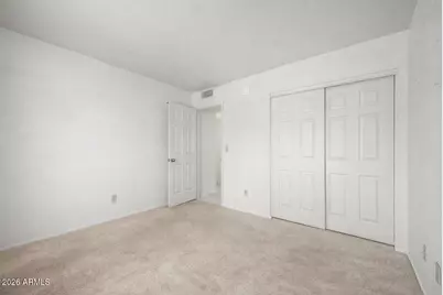 11066 W Runion Drive, Peoria, AZ 85373 - Photo 22