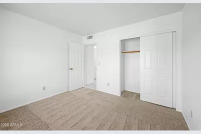 11066 W Runion Drive, Peoria, AZ 85373 - Photo 24