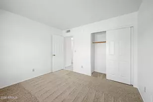 11066 W Runion Dr, Peoria, AZ 85373 - Photo 24
