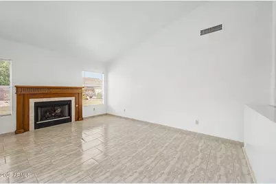 11066 W Runion Drive, Peoria, AZ 85373 - Photo 8