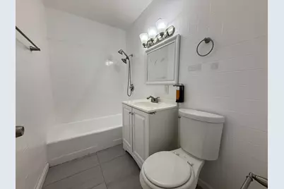 3422 E Taylor Street, Phoenix, AZ 85008 - Photo 6