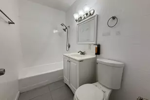 3422 E Taylor St, Phoenix, AZ 85008 - Photo 6