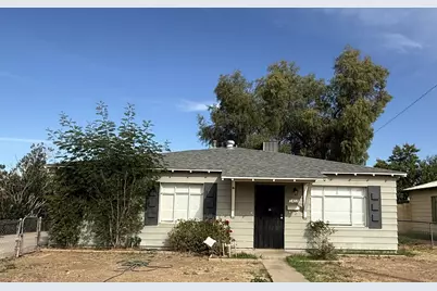 3422 E Taylor Street, Phoenix, AZ 85008 - Photo 16