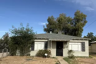 3422 E Taylor St, Phoenix, AZ 85008 - Photo 16