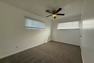 3422 E Taylor St, Phoenix, AZ 85008 - Photo 10