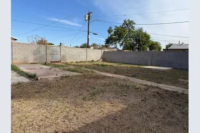 3422 E Taylor Street, Phoenix, AZ 85008 - Photo 18