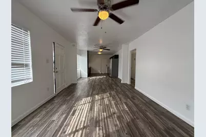 3422 E Taylor Street, Phoenix, AZ 85008 - Photo 2