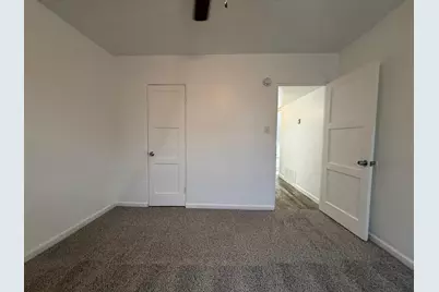 3422 E Taylor Street, Phoenix, AZ 85008 - Photo 12