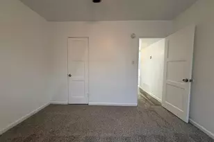 3422 E Taylor St, Phoenix, AZ 85008 - Photo 12