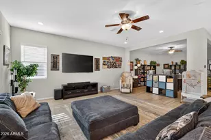18209 W Colter St, Litchfield Park, AZ 85340 - Photo 28