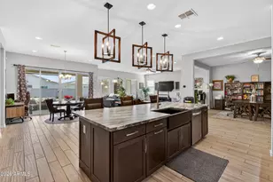 18209 W Colter St, Litchfield Park, AZ 85340 - Photo 12