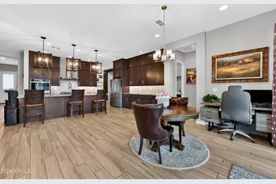 18209 W Colter Street, Litchfield Park, AZ 85340 - Photo 22