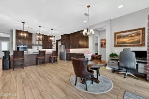 18209 W Colter St, Litchfield Park, AZ 85340 - Photo 22