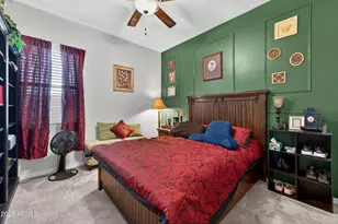 18209 W Colter St, Litchfield Park, AZ 85340 - Photo 48