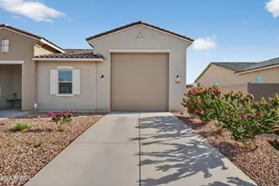 18209 W Colter St, Litchfield Park, AZ 85340 - Photo 14