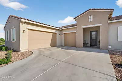 18209 W Colter Street, Litchfield Park, AZ 85340 - Photo 4