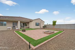 18209 W Colter St, Litchfield Park, AZ 85340 - Photo 60