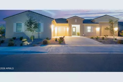 18209 W Colter Street, Litchfield Park, AZ 85340 - Photo 68
