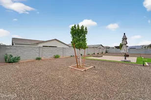 18209 W Colter St, Litchfield Park, AZ 85340 - Photo 64