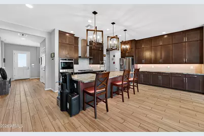 18209 W Colter Street, Litchfield Park, AZ 85340 - Photo 10