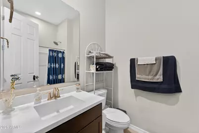 18209 W Colter Street, Litchfield Park, AZ 85340 - Photo 42