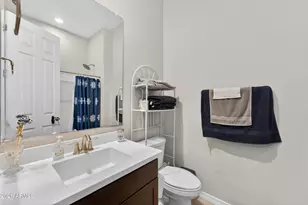 18209 W Colter St, Litchfield Park, AZ 85340 - Photo 42