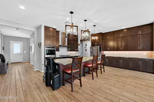 18209 W Colter St, Litchfield Park, AZ 85340 - Photo 8