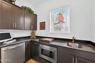 18209 W Colter St, Litchfield Park, AZ 85340 - Photo 6