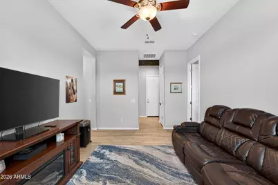 18209 W Colter Street, Litchfield Park, AZ 85340 - Photo 24