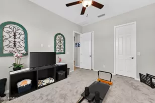18209 W Colter St, Litchfield Park, AZ 85340 - Photo 52