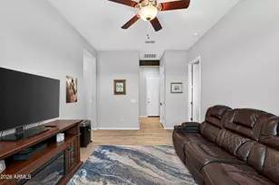 18209 W Colter St, Litchfield Park, AZ 85340 - Photo 28