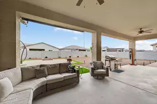 18209 W Colter St, Litchfield Park, AZ 85340 - Photo 54