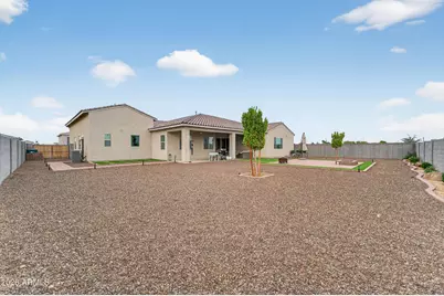 18209 W Colter Street, Litchfield Park, AZ 85340 - Photo 58