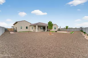 18209 W Colter St, Litchfield Park, AZ 85340 - Photo 58