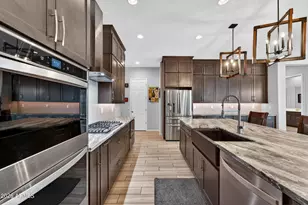 18209 W Colter St, Litchfield Park, AZ 85340 - Photo 20
