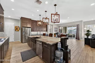 18209 W Colter St, Litchfield Park, AZ 85340 - Photo 22