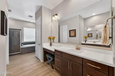 18209 W Colter Street, Litchfield Park, AZ 85340 - Photo 28