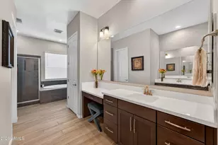 18209 W Colter St, Litchfield Park, AZ 85340 - Photo 28