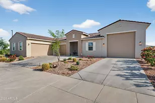 18209 W Colter St, Litchfield Park, AZ 85340 - Photo 4