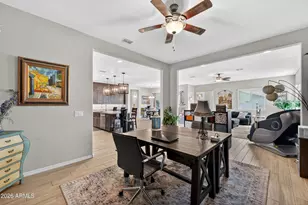 18209 W Colter St, Litchfield Park, AZ 85340 - Photo 16